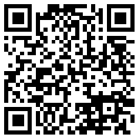 QR Code for bitcoin:1EBVFau7ajJj7eLpjwiJ9547CQBHexLZXe