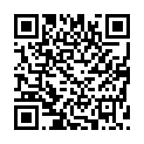QR Code for bitcoin:1EBVMHUXGcnghGZ1nVmCfvWpSBc1uMurYQ