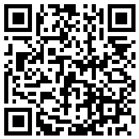 QR Code for bitcoin:1EBVMuMpv2DWbXB8EkoKyNHf7xdVdzjb2q