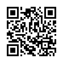 QR Code for bitcoin:1EBW55hCCPQkYQ6rMBxeH9vMBysCW8zyBE