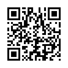 QR Code for bitcoin:1EBW5DPw2aPB273G4fPnHRBvkTWNsZcwtW