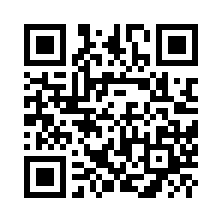 QR Code for bitcoin:1EBW8p1Y1ViVBmidtUqGUFNBotFgqNuSmd