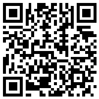 QR Code for bitcoin:1EBWAXn1XTuLXZf5xD69qNsNKAdascrrqB