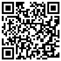 QR Code for bitcoin:1EBWBGoXNQnHrwPN1fR6ZLcASJjHkFdgn2