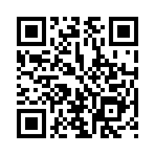 QR Code for bitcoin:1EBWKaoJdMQWsjBUcQi53GqwKS9wea2JsY