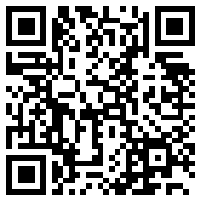 QR Code for bitcoin:1EBWLQtr7o2YkAVmq2n4Gf7DDjbXdHmBqB