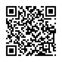 QR Code for bitcoin:1EBWPLKHctDuB94LV7pBkKYN2PXYpZddk5