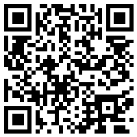 QR Code for bitcoin:1EBWhF44X9yqBXvnq6s7PrTvHfYo28eKJs