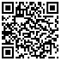 QR Code for bitcoin:1EBWkMRAe5SmtJkMhLeCfW7YWYP6stgpTR