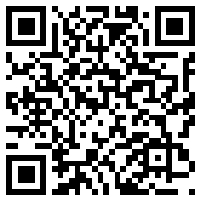 QR Code for bitcoin:1EBWq24hfR8PTvBk7aPmfbKLkUtQ3cuQB2