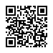 QR Code for bitcoin:1EBWqTm9d9AbPzzWBCUYPYQJcRMNRQ5Zeb