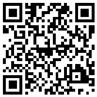 QR Code for bitcoin:1EBWwHqvuSEmmNFzU5a1cWDyS2eFbkMeSz