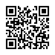 QR Code for bitcoin:1EBX2Do6iLkdSFsL2UcPytUX3Kw66N2WJ5