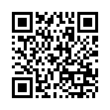 QR Code for bitcoin:1EBX6oFj7tBosXFm78WuosAbHSADVPYVT1