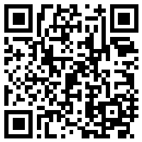 QR Code for bitcoin:1EBXF23uTipSB2YCuNngwuSY3drDuQQMup