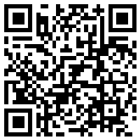QR Code for bitcoin:1EBXH6PWQpGg8ewfm7a7aE4mqtfd2kXDAW