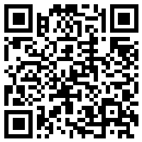 QR Code for bitcoin:1EBXQVbmffbxcbZSSu9JoJndedDfzbXAt4