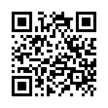 QR Code for bitcoin:1EBXcCJDUGtHiFXhXkYExSBQXy6jCwoHjs