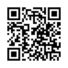 QR Code for bitcoin:1EBXm66pPBYy9TNvYvRwr47UvC9jUNeLDL