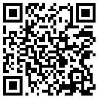 QR Code for bitcoin:1EBXnHHnL5MnnBKtUMFfwPQfkYSc3DdLKZ