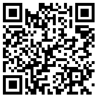 QR Code for bitcoin:1EBXnon2hDC2L3Qx1Pi3pPNqsKDuxtcCy1