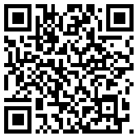 QR Code for bitcoin:1EBXqUEmcduCCFf3aMMXXe6eXD39aFXXiB