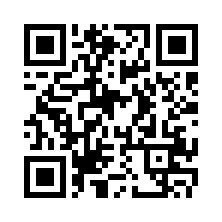 QR Code for bitcoin:1EBXwXpGFGS8JviiwhnpxohacVeDMigmCB