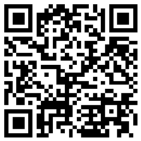 QR Code for bitcoin:1EBY4o7Vn9DkgFvUDCd9jFn49UdXoj5rSn