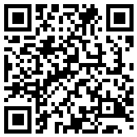 QR Code for bitcoin:1EBYM6n7B6mDw5KV47JCnUP1EBXD9aBF3J