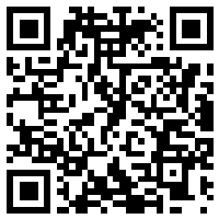 QR Code for bitcoin:1EBYTpNpXwDgs8mx8haSP3GuLSsYYgBnir