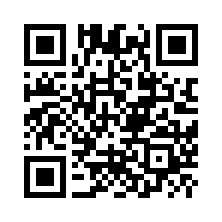 QR Code for bitcoin:1EBYdkwH97EnLUrXfS9ZsZMShLzg5GRKPR