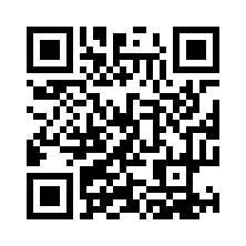 QR Code for bitcoin:1EBYhPiTK7zBcauBvmqw8J2Ep7ZR9jtDPf