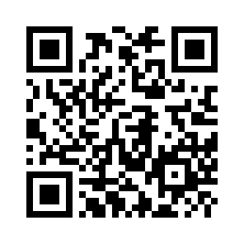 QR Code for bitcoin:1EBZ1QPC2Lx6Lndtp99AAohLeBbaHnFRAK