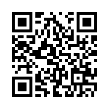 QR Code for bitcoin:1EBZ9GcvcHBMpMvJvofNPy3fpKZdiV4mpy
