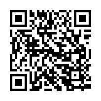 QR Code for bitcoin:1EBZMEYGxxmQ4EKDCM13Xd1mkBiwMfopyM