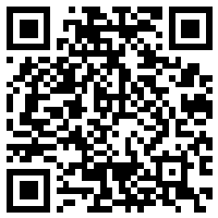 QR Code for bitcoin:1EBZP8MNxEHXVg5ZbDPPcu75giwW7gW2p4
