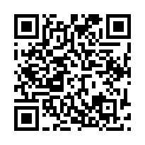QR Code for bitcoin:1EBZWXDpLJwsbCWr1P9MLP8Fbq7zKzoT7m
