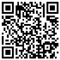 QR Code for bitcoin:1EBZaeqDCcg3rxj5kkxoppGvFQq4XYVEdP