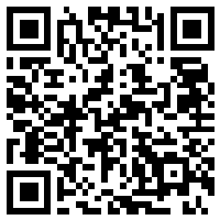 QR Code for bitcoin:1EBZbUcsTugvPhbxSeoroc9UGh7zbPqo3d