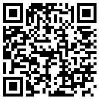 QR Code for bitcoin:1EBZgtRPufvAemT7GCTBAB2aaXf64aTgxV