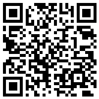 QR Code for bitcoin:1EBZrKBmkHeFVnADHrnsnMWZdnR9tW17wM