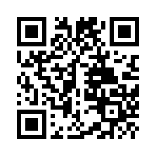 QR Code for bitcoin:1EBaAF2J5N5jKeMLu53tXMS2g48Buh9jHJ