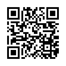 QR Code for bitcoin:1EBaBd6bmWrEa2aFNp8Q6FXhsNvacRiPvj