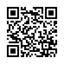 QR Code for bitcoin:1EBaEr7zjGZC5Vkpsm4B1GbThJVuEcdsRh