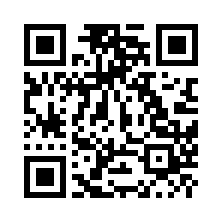 QR Code for bitcoin:1EBaPBcv4RqXxPjVzngtoUnGv8ickWsj5y