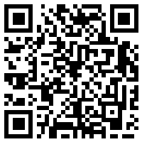 QR Code for bitcoin:1EBaX4ViWr29iw2UCuyN48RX3xA8LRBj85