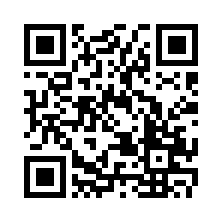 QR Code for bitcoin:1EBaZ7SSKkdYCswa9b6kP2bmKpbFBKayqn