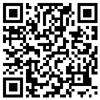 QR Code for bitcoin:1EBanLgwvTufK6y8MWCV8mn7DsjDVTaKyv