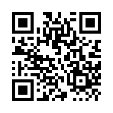 QR Code for bitcoin:1EBasSLvS6CNUn3EcYT9LTSViXYEqYPPrB