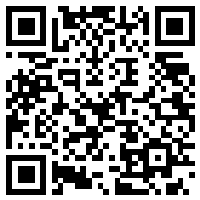 QR Code for bitcoin:1EBb2e2YYRmLtmukoFKJ3KyFRHv4fjFdyW